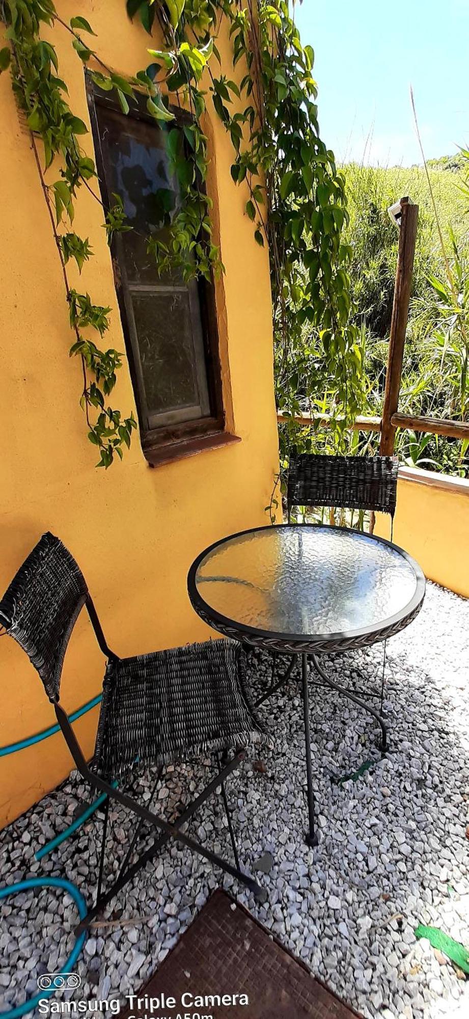 Adobe Getaway With 'Private Plunge Pool' Vila Viñuela Exterior foto